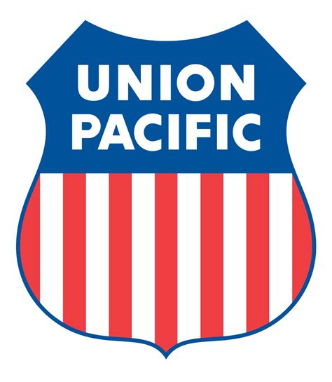 union pacific corporation lei